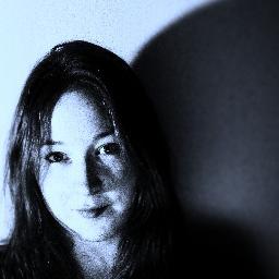 Aspiring library professional. M.E/C.F.S fighter. Occasional poet and activist. She/Her/Hers.
Views are my own.