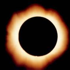 andy721084's profile picture. 