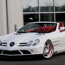 Patricio Cano Gálvez - @PatricioCanoGlv - Twitter