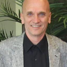 Charlie91442285's profile picture. I am a Professional Life Coach and Master Trainer.