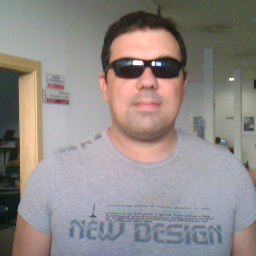 Dj. y Productor Musical
Intereses: Redes Sociales, Turismo, Marketing, Música, Informática y Deportes.