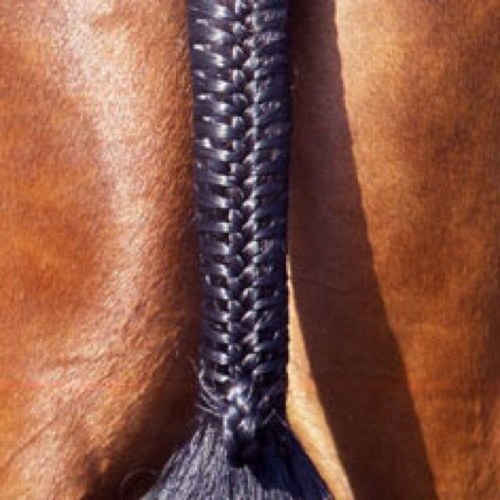 LHDCEquestrian's profile picture. 