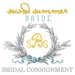 2ndSummerBride's profile picture. Austin’s ONLY consignment shop exclusively for brides!