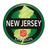 Profile Picture of Salvation Army NJ (@@SalvationArmyNJ) on Twitter