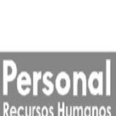 Campinas: (19) 3233-4717 / (19) 3232-0687
Jundiaí: (11) 3379-4365 / (11) 3379-4364