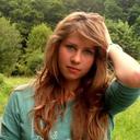 Estelle Jacobs - @Estejacobs - Twitter