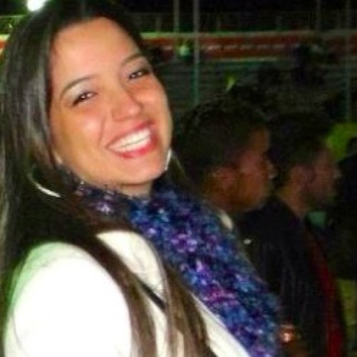 Pra quem tem pensamento forte, o impossível é só questão de opinião. http://t.co/hAcz0dtG3F http://t.co/Oe8Ox1PqG3