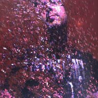 Jason Axsom (@thepunkax) 's Twitter Profile