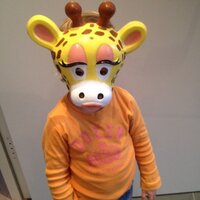 Simon Schweizer (@scwe35) 's Twitter Profile