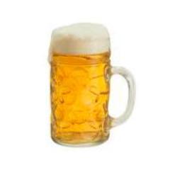 We love beer!! Constantly sharing interesting facts about beer.