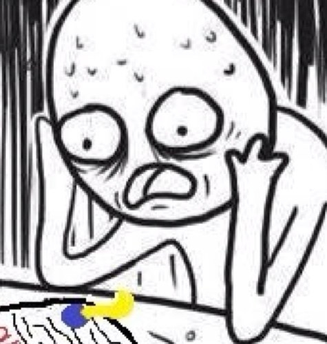 s0me_dima's profile picture. 