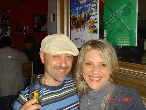 DarioBirolini's profile picture. 