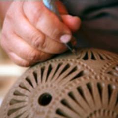 Seattle_SWC's profile picture. Seattle Software Craftsmanship Meetup Group