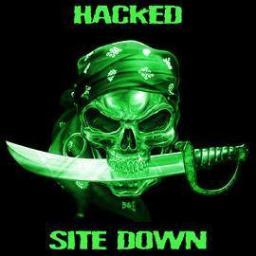 Over the Firewall, Around the Router, Through the Gateway, Nothing but NET!
LooPbAck127 in da houze