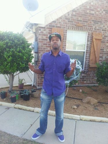 Down South Hip Hop Producer Check Me Out
http://t.co/BiEqiublM9