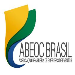 ABEOC-SP - Associação Bras. Empresas Eventos -SP apoia, orienta e defende as empresas de eventos, preparando-as para atuar em um mercado exigente e competitivo.