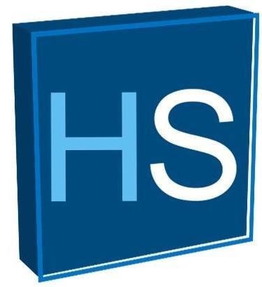 Instalación de sistemas de videovigilancia, redes, mantenimiento, reparaciones y venta de equipo de computo
