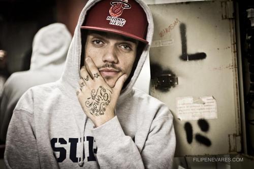 Fãn Clube dedicado aa @adrpollo @tomim_pollo & @Gabrielarippi !
    Since : 01/10/2012         ZIK ∆ DO B▲GUI .