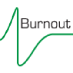 Het Nederlands Burnout Preventie Centrum staat voor een échte multidisciplinaire aanpak. 12 disciplines trainen uw medewerkers! Omdat voorkomen béter is!