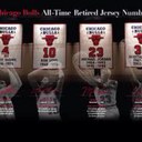 Melvin Reece  - @nookpizzle702 - Twitter