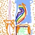 Wiz 🧙♂️🧠💪☮️🧡 (@wizkid2100) Twitter profile photo Wiz 🧙♂️🧠💪☮️🧡 (@wizkid2100) Twitter profile photo