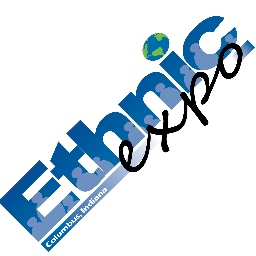 Celebrating the ethnic diversity of Columbus, Indiana, from 11 a.m. to 10 p.m. Friday, Oct. 11, and Saturday, Oct. 12.