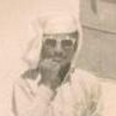 صور زمان Soarzman Twitter