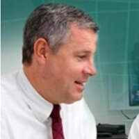 Jim McLaughlin (@jmclaughlinstk) 's Twitter Profile