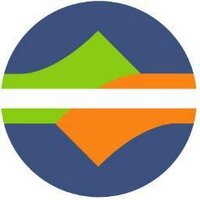 Autopistas de Antofagasta (@autopistaantofa) 's Twitter Profile