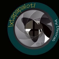 Itzapapalotlbydin(@Itzapapalotlbyd) 's Twitter Profile Photo