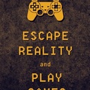 John Sheppard - @coregamern7 - Twitter