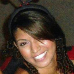 . Palavras não define o quanto você é importante pra me - Valeu por você esxistir é tão bom te ter aqui {...} ♪ Eu Te Amo ♥ @Samynhalopes aqui