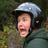 Kenrett's profile image