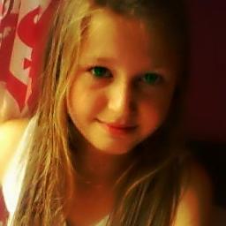 Follow Me & I'll Follow You Back.3