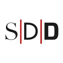 Sthlm Design District is an area on the west side of Södermalm with thirty four well established brands within the design-, textile- and furniture industry.