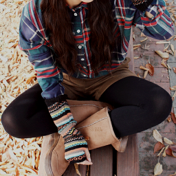 CuddlyMonster's profile picture. Forgiveness is a funny thing, it warms the heart and cools the sting.