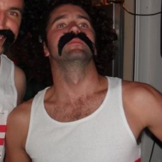 stew1204's profile picture. Terry