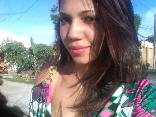 Pin:25E46E30
