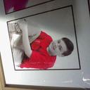 Raymond Jac Wright - @RaymondJac - Twitter