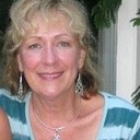 Gloria Holcomb - @Gloholcomb - Twitter