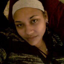 preciousruby20's profile picture. 