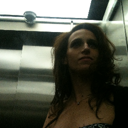 LilianBenjamin's profile picture. 