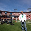 Eric Zack - @ezack72 - Twitter