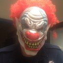 David Earl - @DaveEarl320 - Twitter