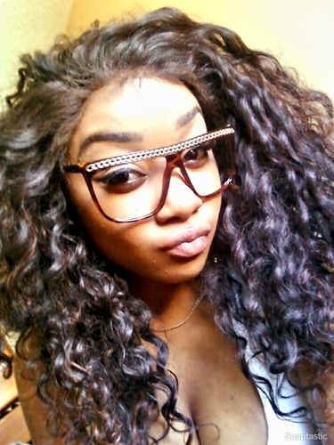 tiffanyderaa's profile picture. 