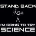 Iain Robertson (@iain_robertson) Twitter profile photo