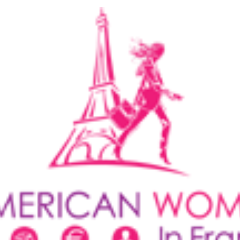 Everything you need to thrive as an American woman in France. http://t.co/wr5HWzArdB