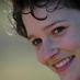 Mary_Small (@mary_small) Twitter profile photo Mary_Small (@mary_small) Twitter profile photo