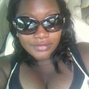 Nikki Bass - @ThikNik35 - Twitter