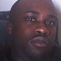 cameron scott (@cameronscott101) 's Twitter Profile